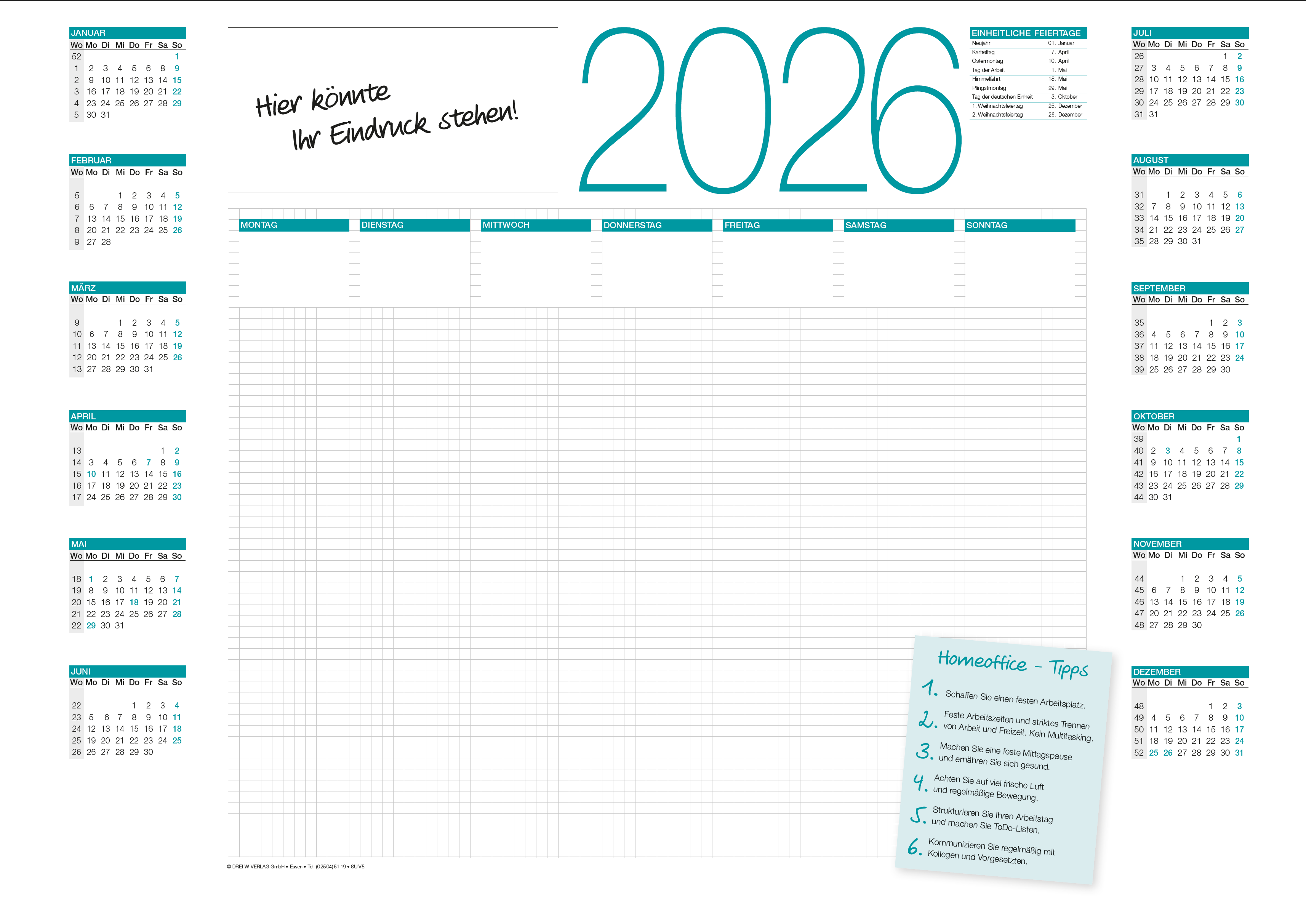 Variante 5<br> Image