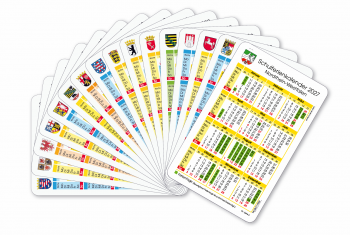 kalender2027