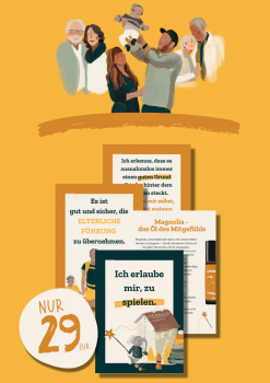 092cd786f6b800548a80cd99f19e7b5899dd16c0e63dfb8ba43c140d3df22b07