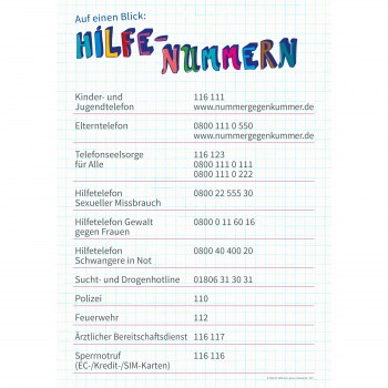 6411_Onlineshop4