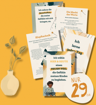 86d07d2412b4fc61709bd727b155779d0128549613c1f26db32f053eb644a6ed